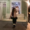 Isabel Araiza - @isa.ding - TikTok