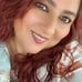 Isabel Araiza - Facebook