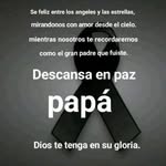 Isabel Araiza - @villanuevaisabel5 - Instagram