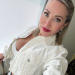 Isabel Araiza - @isabelaraiza06 - Instagram