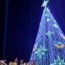 Isabel Araiza - Facebook