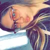 Isabel araiza - @isabel_araiza21 - TikTok