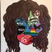 Isabel Araiza - Facebook