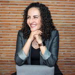 Isabel Araiza Consultora - @isabelaraizaconsultora - Instagram
