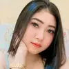 Isabel Araiza - @isabel.araiza1 - TikTok