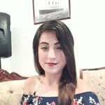 Isabel Araiza Méndez - @isabelaraizamendez - Instagram