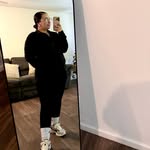 Isabel Araiza Montejano - @isabelaraizaa - Instagram