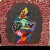 Isabel Araiza Ortiz - @dr.a_texmex_sociologist - TikTok