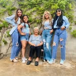 Isabel Isa Tobias Araiza - @isabel.tobias.3 - Instagram