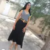 ISABEL - @isabelaraiza25 - TikTok