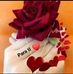 Isabela Araiza - Facebook