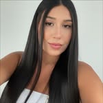 Isabela Raíza - @isabelaraiza_ - Instagram