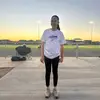 isabelaraiza12 - @isabelaraiza12 - TikTok