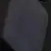 Isabel.Araiza❤️ - @isabelaraiza0998 - TikTok