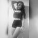 Isabella Araiza - Facebook
