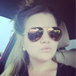 Maria Isabel Araiza - @mariaisabel1015 - Instagram