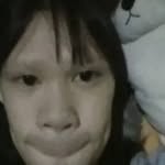 Chienna Isabel Araneta - @chiennaisabelaraneta - Instagram