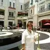 Isabel Araneta281 - @isabelaraneta281 - TikTok