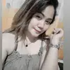 isabel araneta - @isabel.araneta3 - TikTok