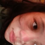 Isabel Araneta - Facebook