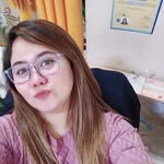 Isabel Araneta - @araneta.isabel - Instagram