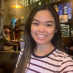 Isabel Araneta - @blisssabel - Instagram