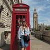 Isabel Araneta - @_isabelaraneta - TikTok
