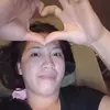Isabel Araneta - @isabel.araneta - TikTok