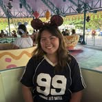 Isabel Araneta - Facebook