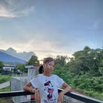 Isabel Araneta - Facebook
