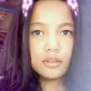 isabel_araneta - @isabel_araneta - TikTok