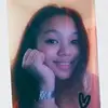 isabel.araneta - @isabel.araneta8 - TikTok