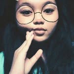 isabelle araneta - @isabellearaneta - Instagram