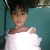 Ma Isabel Araneta - @ma.isabel.araneta - TikTok