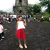 MARIA ISABEL ARANETA 🥰💐 - @mariaisabelaraneta9 - TikTok