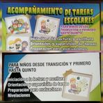 Ana Isabel Arango Fonseca - Facebook