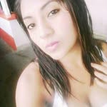 Isa arango - @isabel__arango - Instagram