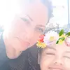 isabel arango455 - @isabelarango455 - TikTok