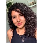 Isabel Arango - @isabel_arango1 - Instagram