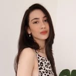 Isabel Arango - @mariarangoa - Instagram