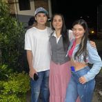 Isabel Arango - Facebook