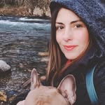 Isabel Arango - @sabelitaa - Instagram