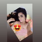 Isabel Arango - Facebook