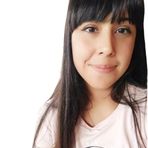 Isabel Arango - Facebook