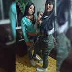 Isabel Arango - @isabelarangotobon - Instagram
