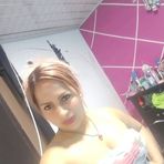 Isabel Arango - Facebook