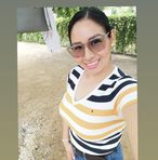 Isabel Arango - Facebook