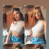 Isabel Arango - @isabel.arango4 - TikTok