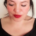 Isabel Arango - Facebook