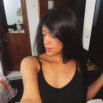 Isabel Arango - @liag.00 - Instagram